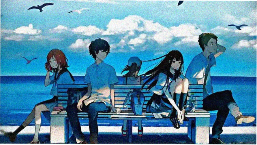 漫画改编电影专题banner