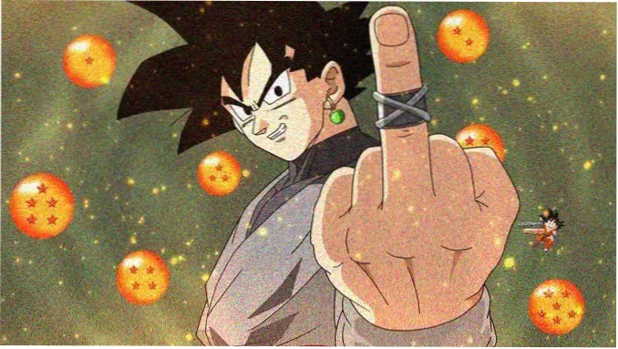 黄漫画在线观看热门推荐banner